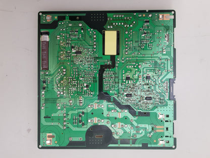 SAMSUNG QA55LS01TAW POWER SUPPLY BOARD BN44-00932U L55E8SN_RDY
