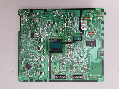 SAMSUNG UA55F7100 POWER SUPPLY BOARD BN44-00629A L55X2P_DDY