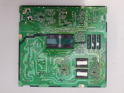 SAMSUNG UA60JS7200 POWER SUPPLY BOARD BN44-00860A L60SHN_FDY