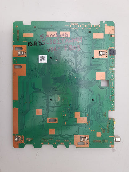 SAMSUNG QA55LS01T AWXXY (VER FB03) MAIN BOARD BN94-16273E