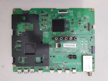 SAMSUNG UA48HU6000 JXZK (VER US02) MAIN BOARD BN91-13216Q