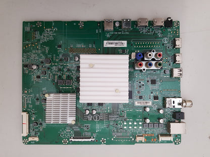PHILIPS 55PUT6801/79 MAIN BOARD 715G7776-M1B-B00-005K