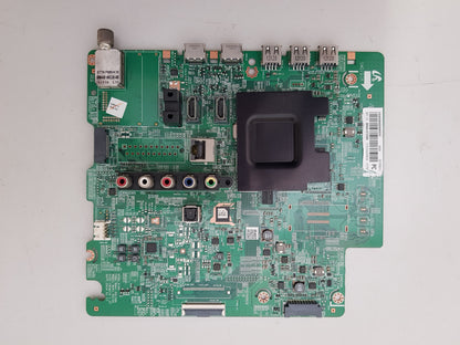SAMSUNG UA40H6400 AWXXY (VER TH01) MAIN BOARD BN94-07259K