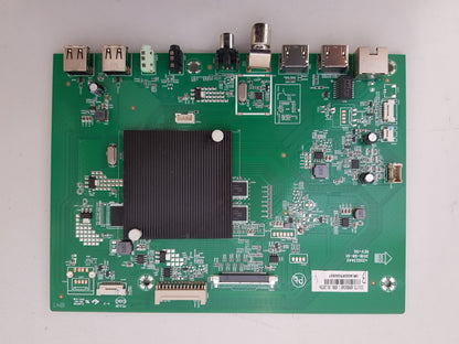 DEVANTI STV-UHD-65S1 MAIN BOARD 35023442