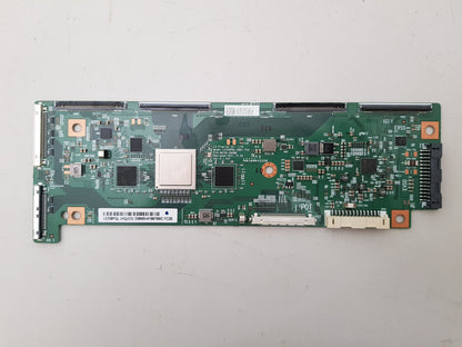 LG OLED 55C2PSC T-CON BOARD 6870C-0908B 6871L-6872B