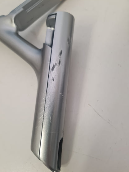 SAMSUNG QA55Q75RAW L&R FEET/STAND BN96-48199D BN96-48200D