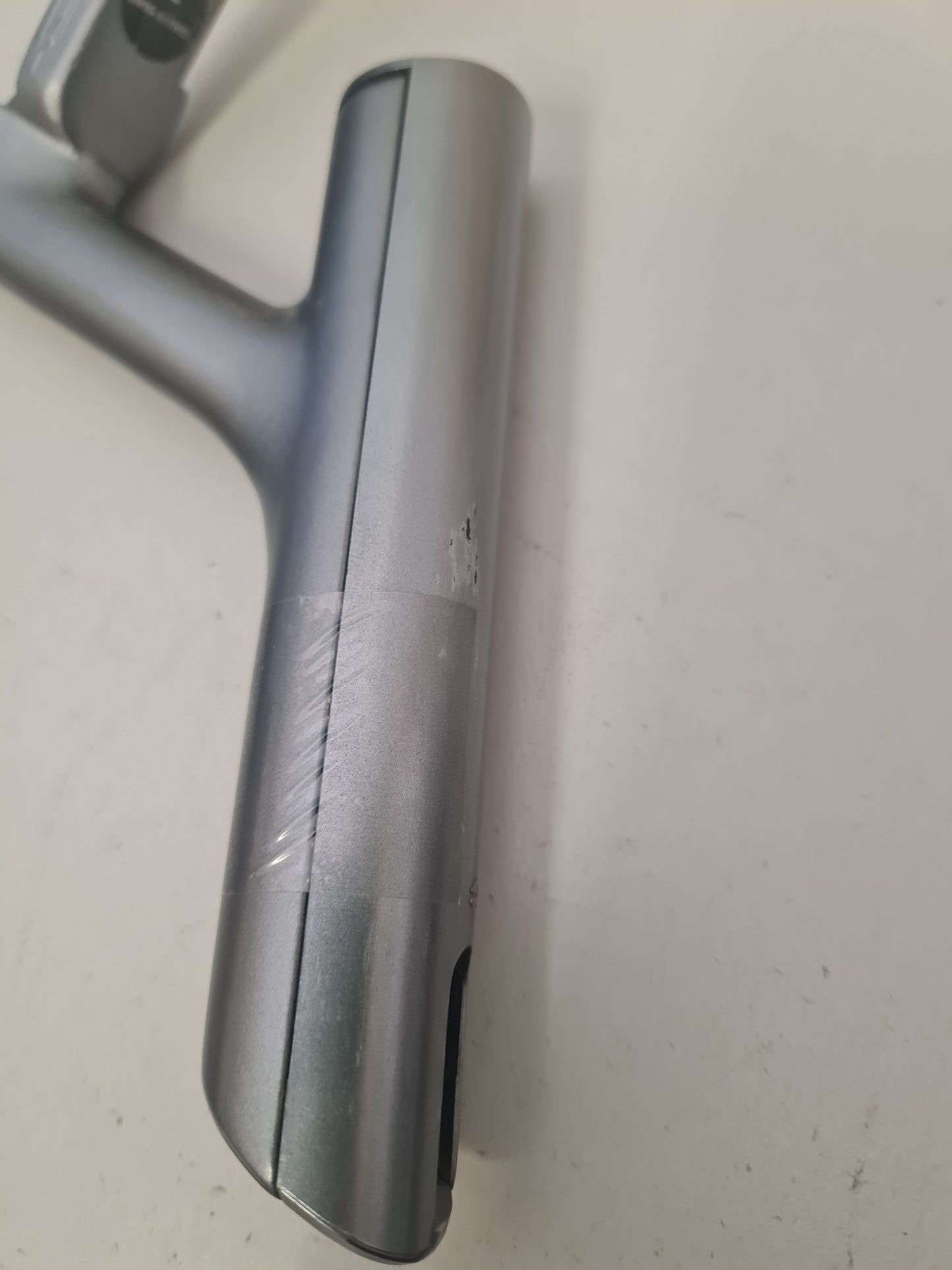 SAMSUNG QA55Q75RAW L&R FEET/STAND BN96-48199D BN96-48200D