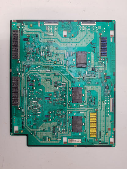 SAMSUNG QA65QN800BW POWER SUPPLY BOARD L65SB9NB_BHS BN44-01172A