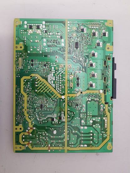 PANASONIC TH- 50CS610A POWER SUPPLY BOARD TNPA6070(1)[P]