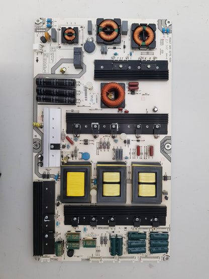 HISENSE 75K7000UWD POWER SUPPLY BOARD HLP-6585WM RSAG7.820.6279 190648