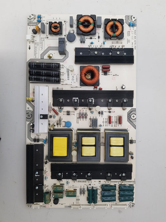 HISENSE 75K7000UWD POWER SUPPLY BOARD HLP-6585WM RSAG7.820.6279 190648