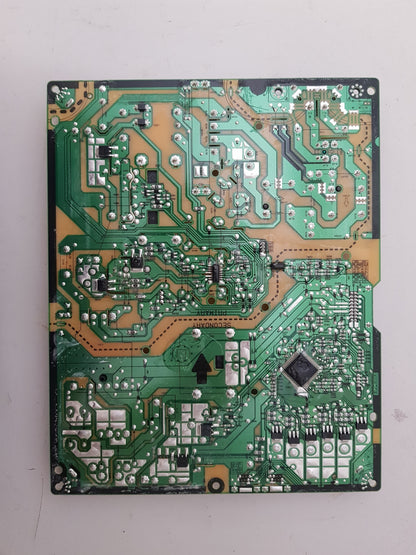 LG 55QNED75SRA POWER SUPPLY BOARD EAX69508302 1.1 EAY65895412 LGP55-21UL6