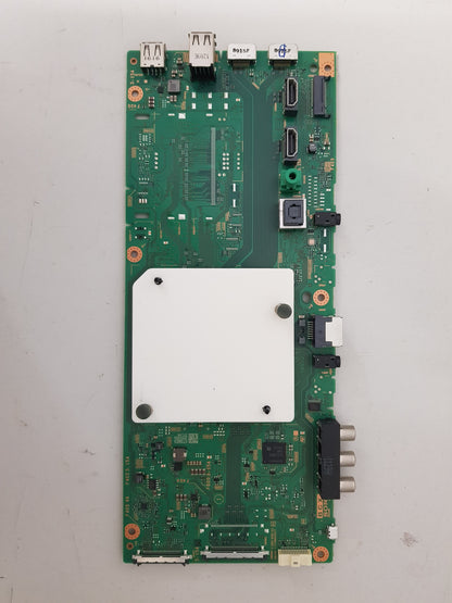 SONY KD- 43X7500F MAIN BOARD BCX2 A2199482A 34146 1-982-626-21 173684221