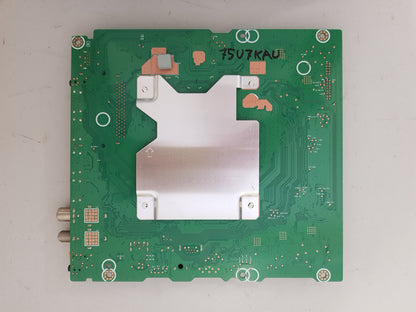 HISENSE 75U7KAU MAIN BOARD RSAG7.820.13512 347064 75U63KAVS 346097