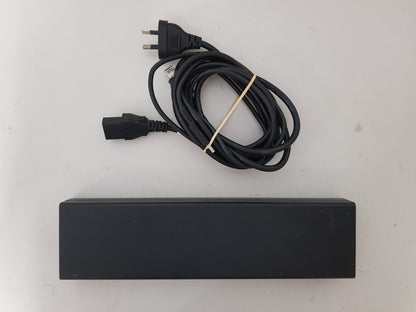SONY TV POWER SUPPLY ACDP-240E02 240W 24V 10A