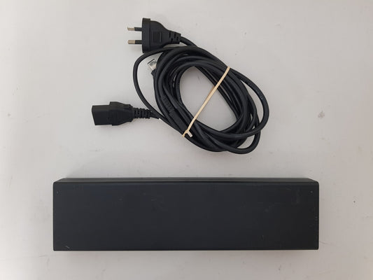 SONY TV POWER SUPPLY ACDP-240E02 240W 24V 10A