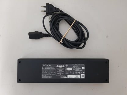 SONY TV POWER SUPPLY ACDP-240E02 240W 24V 10A