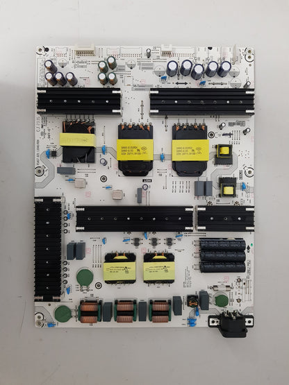 HISENSE 75U7KAU POWER SUPPLY BOARD RSAG7.820.13040 333124
