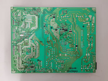 HISENSE 75U7KAU POWER SUPPLY BOARD RSAG7.820.13040 333124
