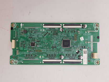 HISENSE 75U7KAU T-CON BOARD RSAG7.820.13017 337016
