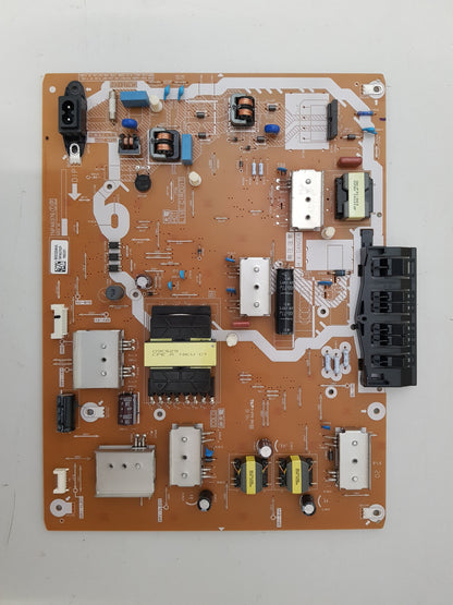 PANASONIC TH- 55GX600A POWER SUPPLY BOARD TNPA6376 (1)[P]