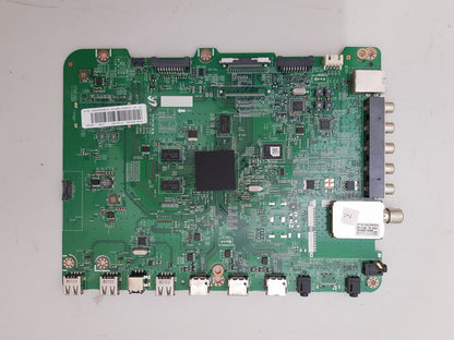 SAMSUNG UA46ES7100 MXXY (VER TD01) MAIN BOARD BN94-05578C BN41-01807A