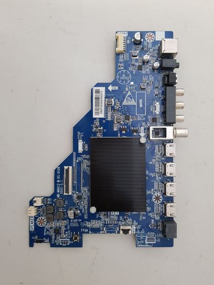 KOGAN KALED50U94TA MAIN BOARD MB-M9612-W-DS-0106
