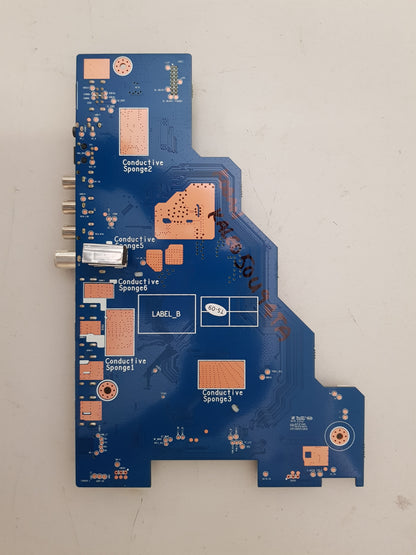 KOGAN KALED50U94TA MAIN BOARD MB-M9612-W-DS-0106