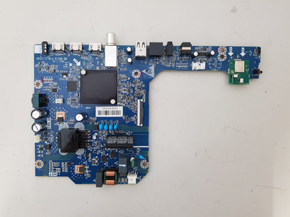 KOGAN KAL40F98TA MAIN BOARD MB-M9216-PTW-CS-0509