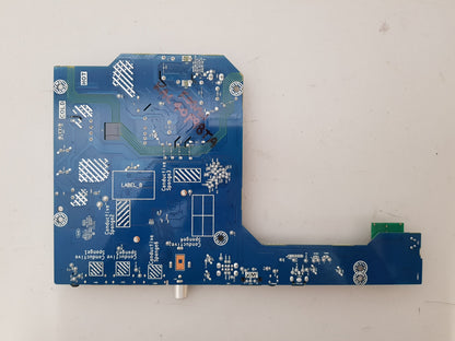 KOGAN KAL40F98TA MAIN BOARD MB-M9216-PTW-CS-0509