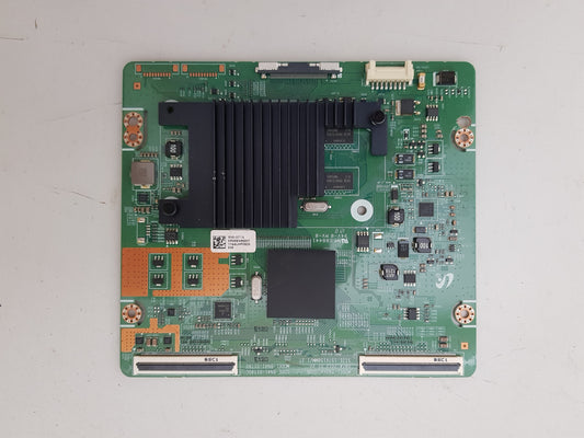 SAMSUNG UA46ES7100 MXXY (VER TD01) T-CON BOARD BN95-00711A