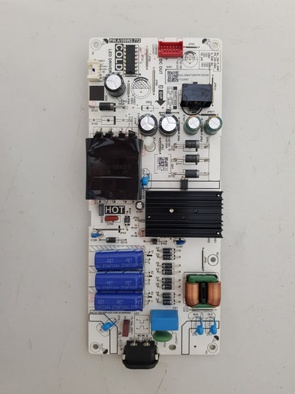 FFALCON FF50U64 POWER SUPPLY BOARD PW.A100W2.772 P24050338