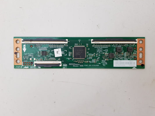 HISENSE 58A6KAU T-CON BOARD RSAG7.820.12793 328366