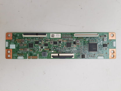 EKO K65USG T-CON BOARD TACDKA010 M003KW00R