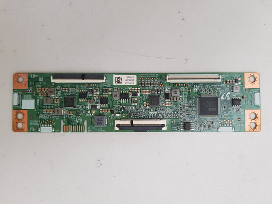 EKO K65USG T-CON BOARD TACDKA010 M003KW00R