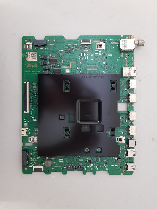 SAMSUNG QA65QN90BA WXXY (VER AA01) MAIN BOARD BN94-17362C