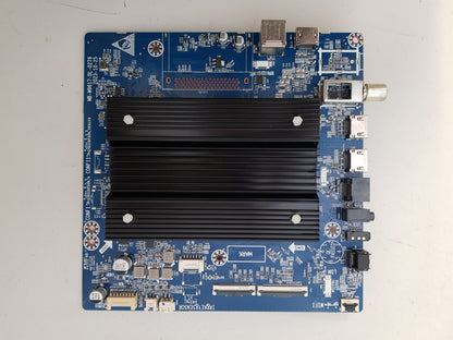KOGAN KAQL65XQ98GSTB MAIN BOARD MB-M9617-DL-0279