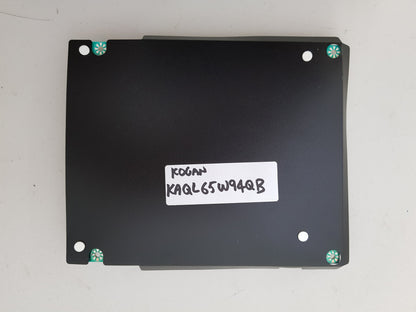 KOGAN KAQL65W94QB POWER SUPPLY BOARD HKL-650213D/E3 65021305-ER