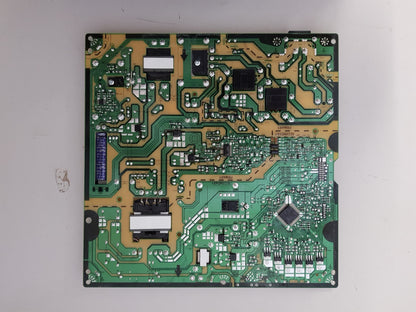 LG 43QNED81STA POWER SUPPLY BOARD EAY65895441 EPCC11CD5A 3PCR03206A