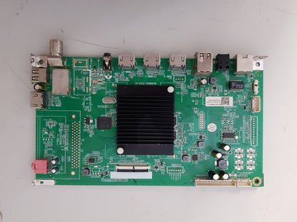 EKO K650USGQ MAIN BOARD MS68860-ZC01-01 101030065