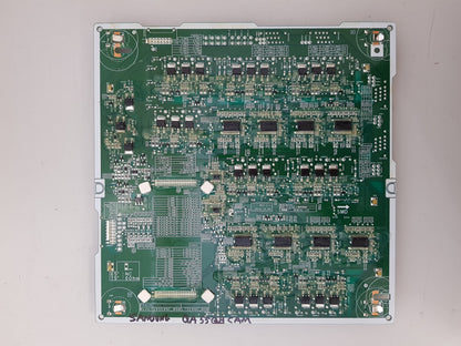 SAMSUNG QA55Q8CAM LED DRIVE BOARD BN44-00902A L65E8NC_MSM PSLF151E09C
