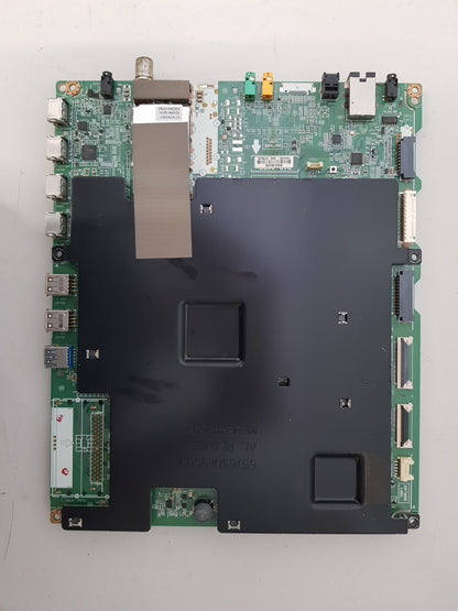 LG 65UF950T -TA-BAUYLJD MAIN BOARD 63226801