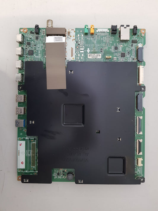 LG 65UF950T -TA-BAUYLJD MAIN BOARD 63226801