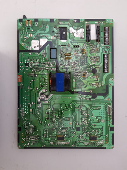 SAMSUNG UA60F6400 POWER SUPPLY BOARD BN44-00626B L60X1QN_DDY