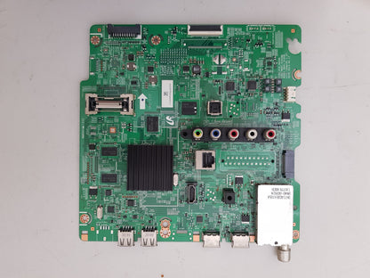 SAMSUNG UA32F5500 (VER AS02) MAIN BOARD BN41-01958B