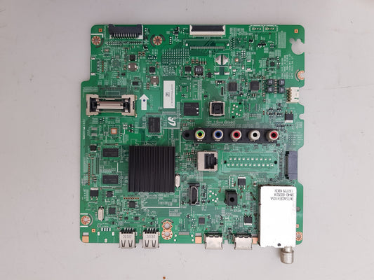 SAMSUNG UA32F5500 (VER AS02) MAIN BOARD BN41-01958B