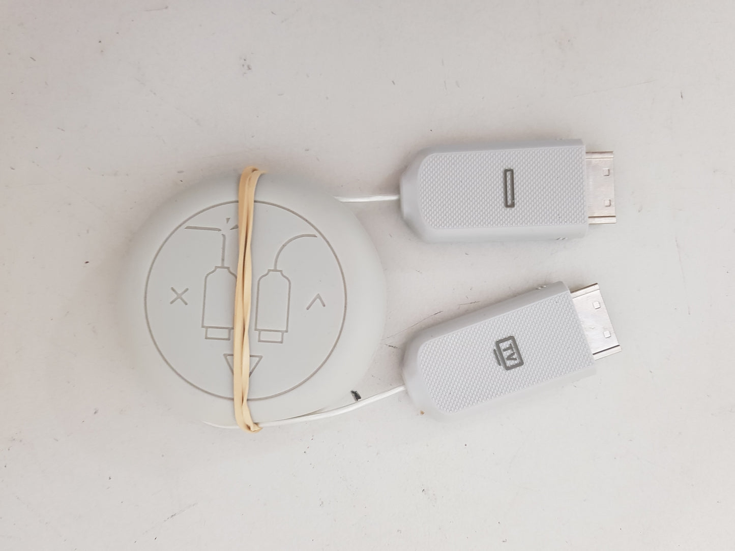 SAMSUNG ONE CONNECT CABLE BN39-02301B (COMPATIBLE CONNECT MODELS SOC1000MA)