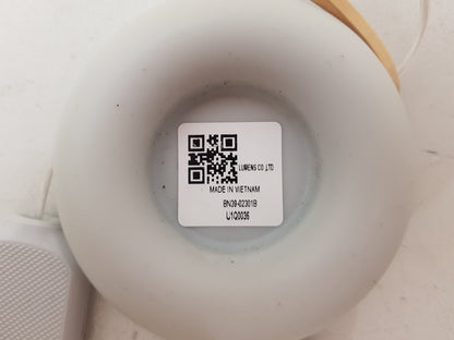 SAMSUNG ONE CONNECT CABLE BN39-02301B (COMPATIBLE CONNECT MODELS SOC1000MA)
