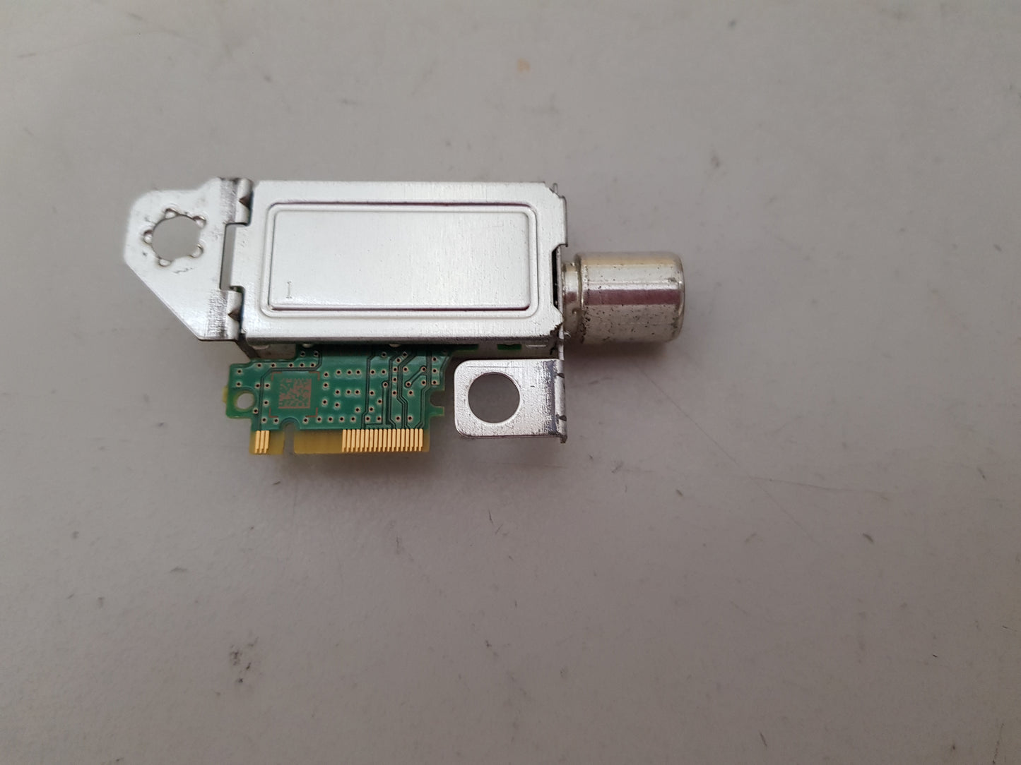 SONY TV TUNER MODULE  DE251ZP