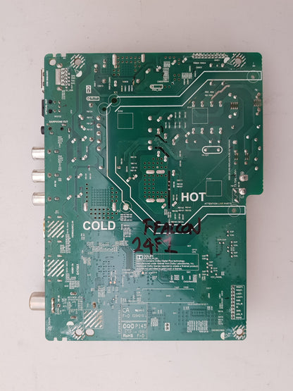 FFALCON 24F1 MAIN BOARD TP.MS3663.PB771 MS3663BP1